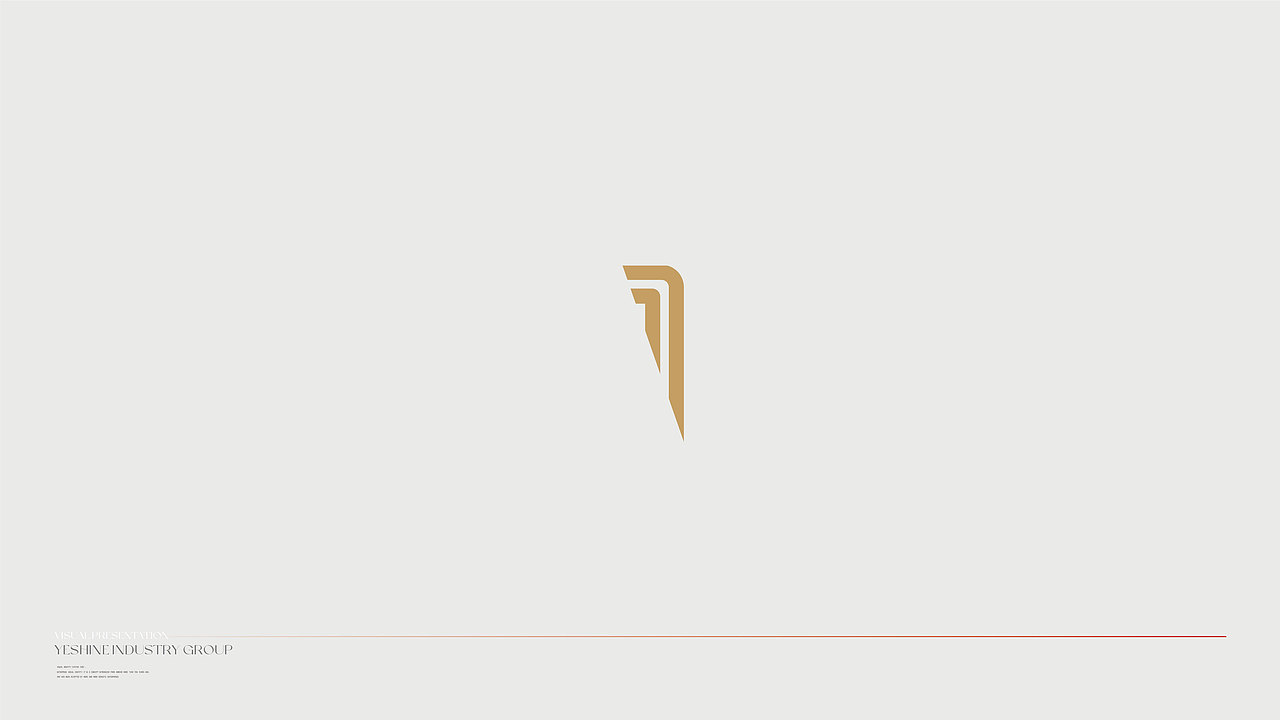 贻成（图ZMzQ0MjA2NTg0） - 品牌 - 站酷设计师嚯霍霍原创素材 - 站酷ZCOOL