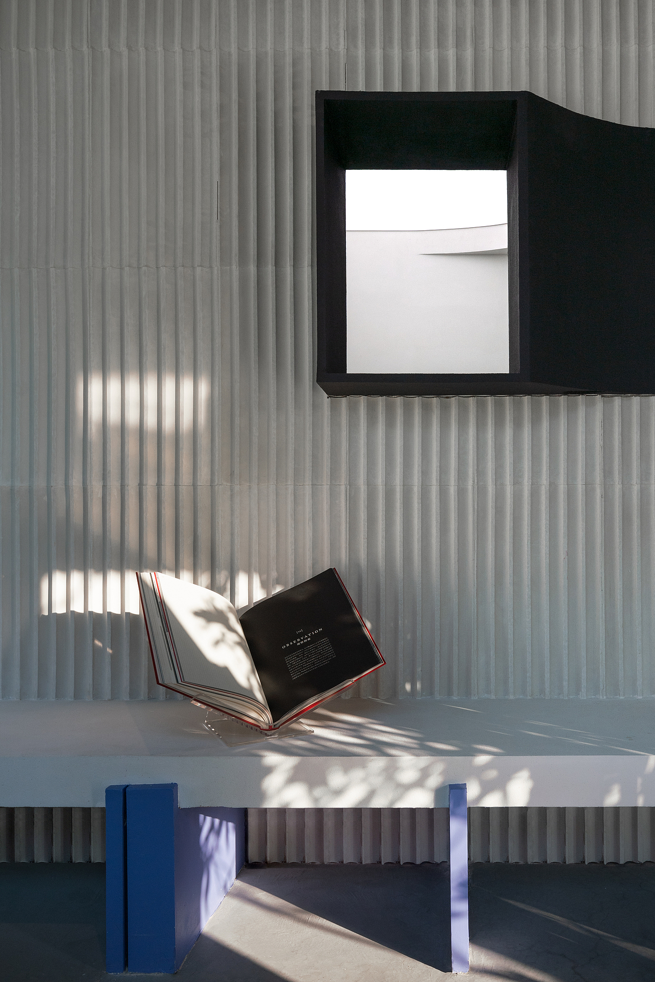 光束游戏 - RAyinGallery