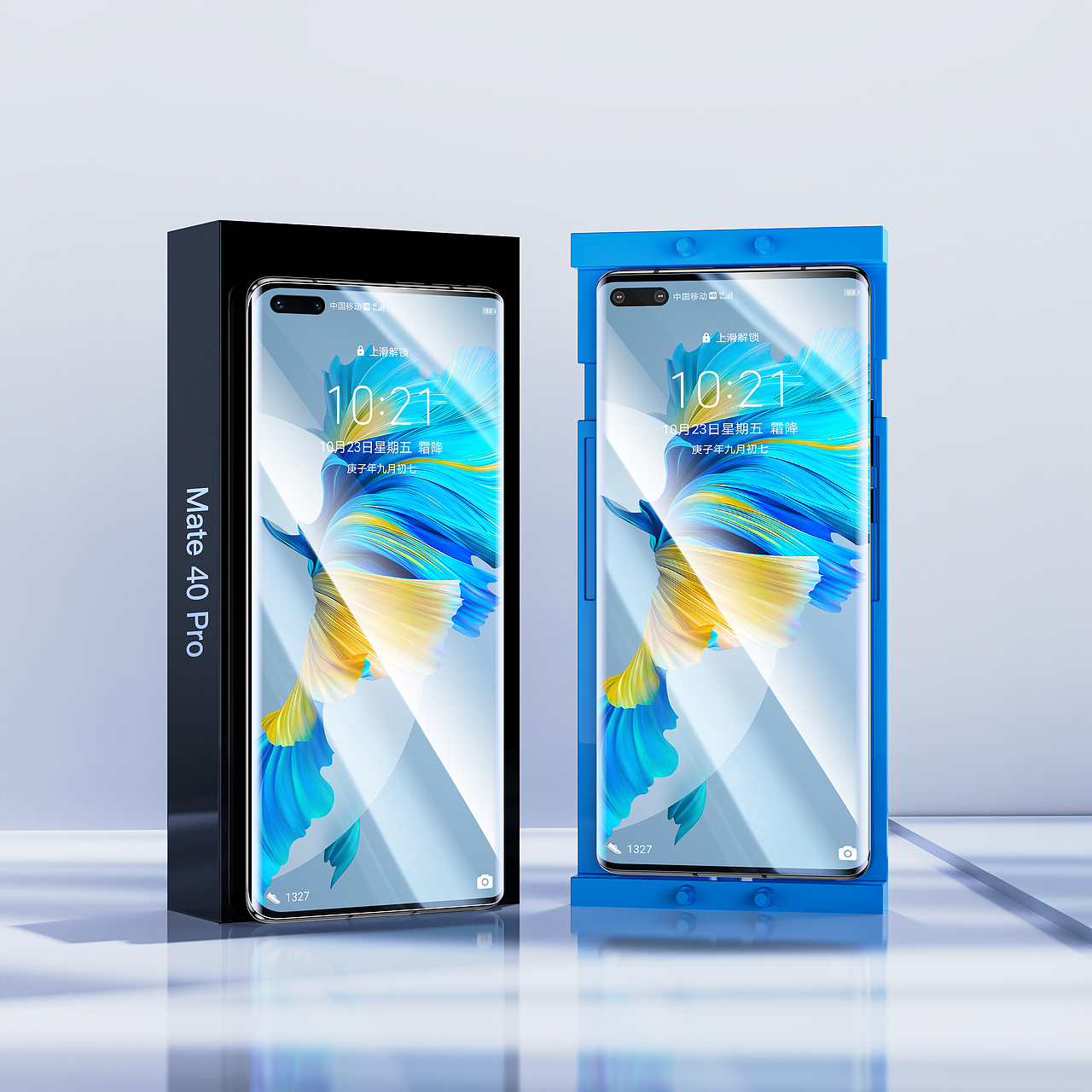 cherrc·车虫数码 近两个月膜类（图ZMzM4Mjg4MDMy） - 产品 - 站酷设计师August_黑桃A原创素材 - 站酷ZCOOL