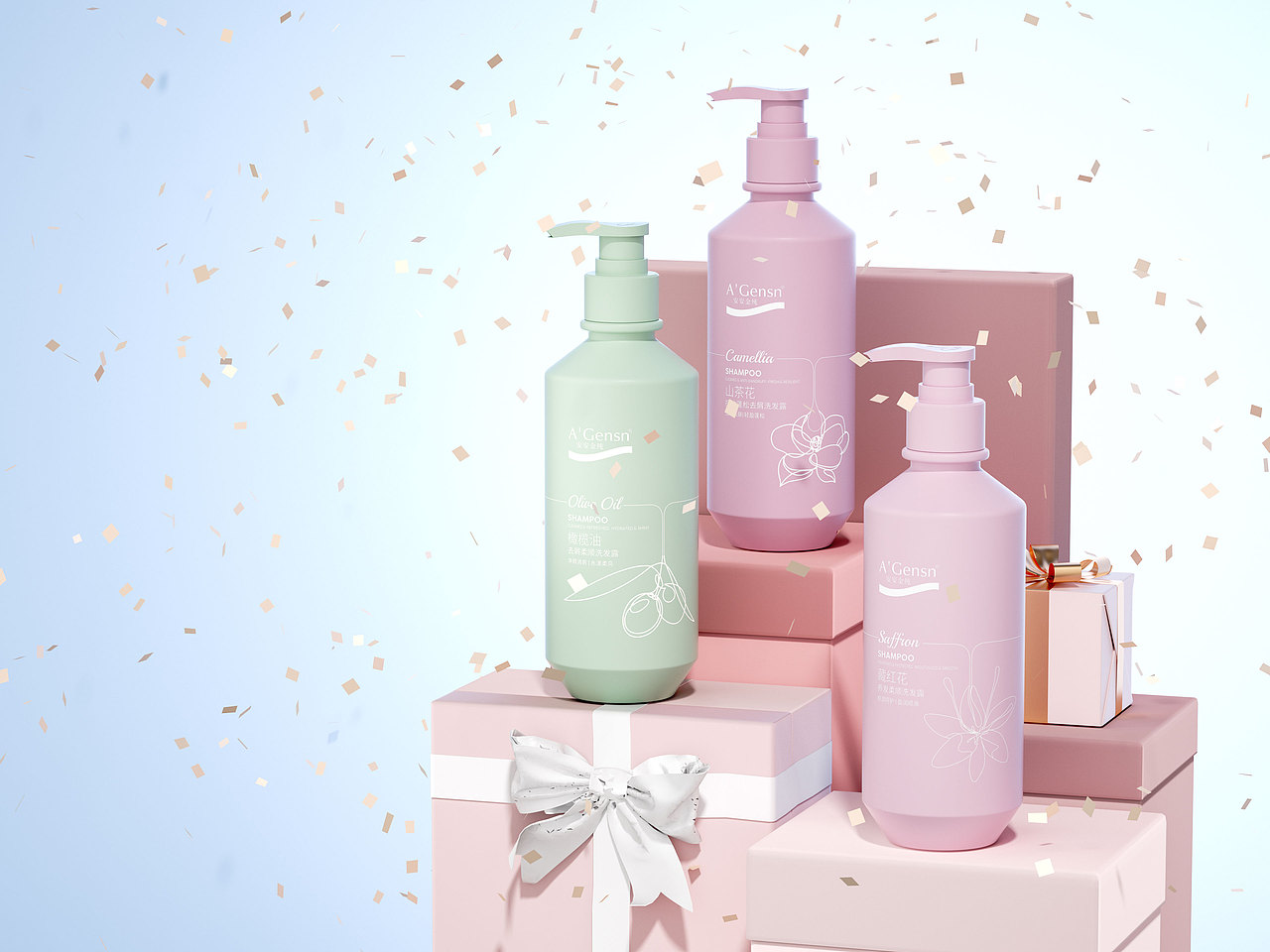 2022年终总结（图ZMzI3NTUzNDUy） - 产品 - 站酷设计师Fruit_T原创素材 - 站酷ZCOOL