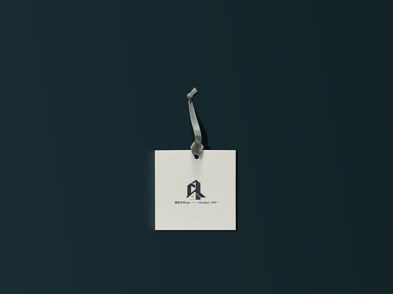 建筑公司（图ZMzExNDQzNzEy） - Logo - 站酷设计师咿呀Kris原创素材 - 站酷ZCOOL