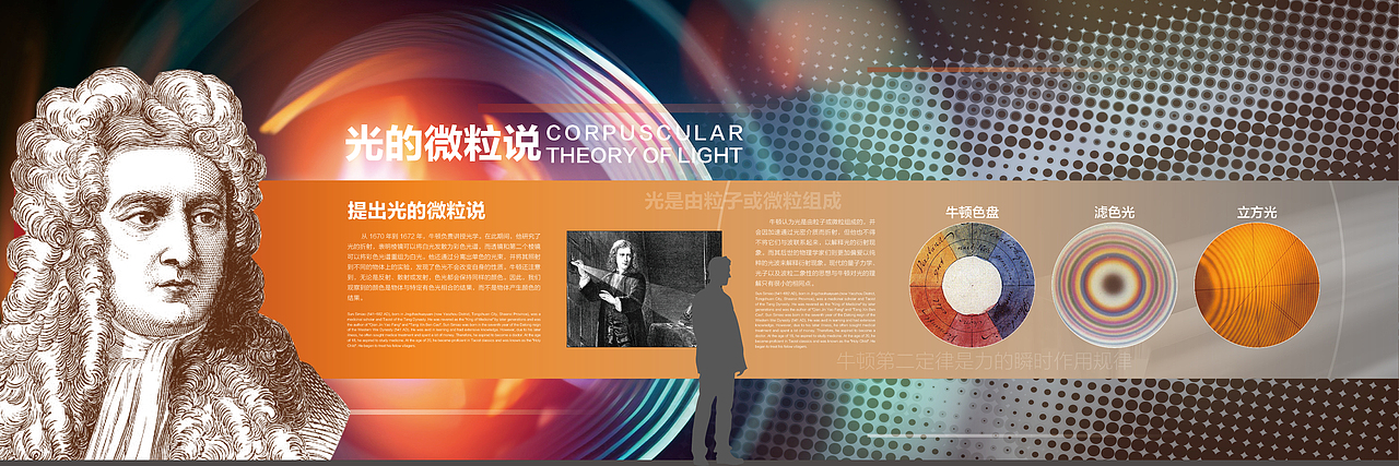 展厅立面设计（图ZMzUxNzI5Nzky） - 展陈设计 - 站酷设计师JIANG2015原创素材 - 站酷ZCOOL