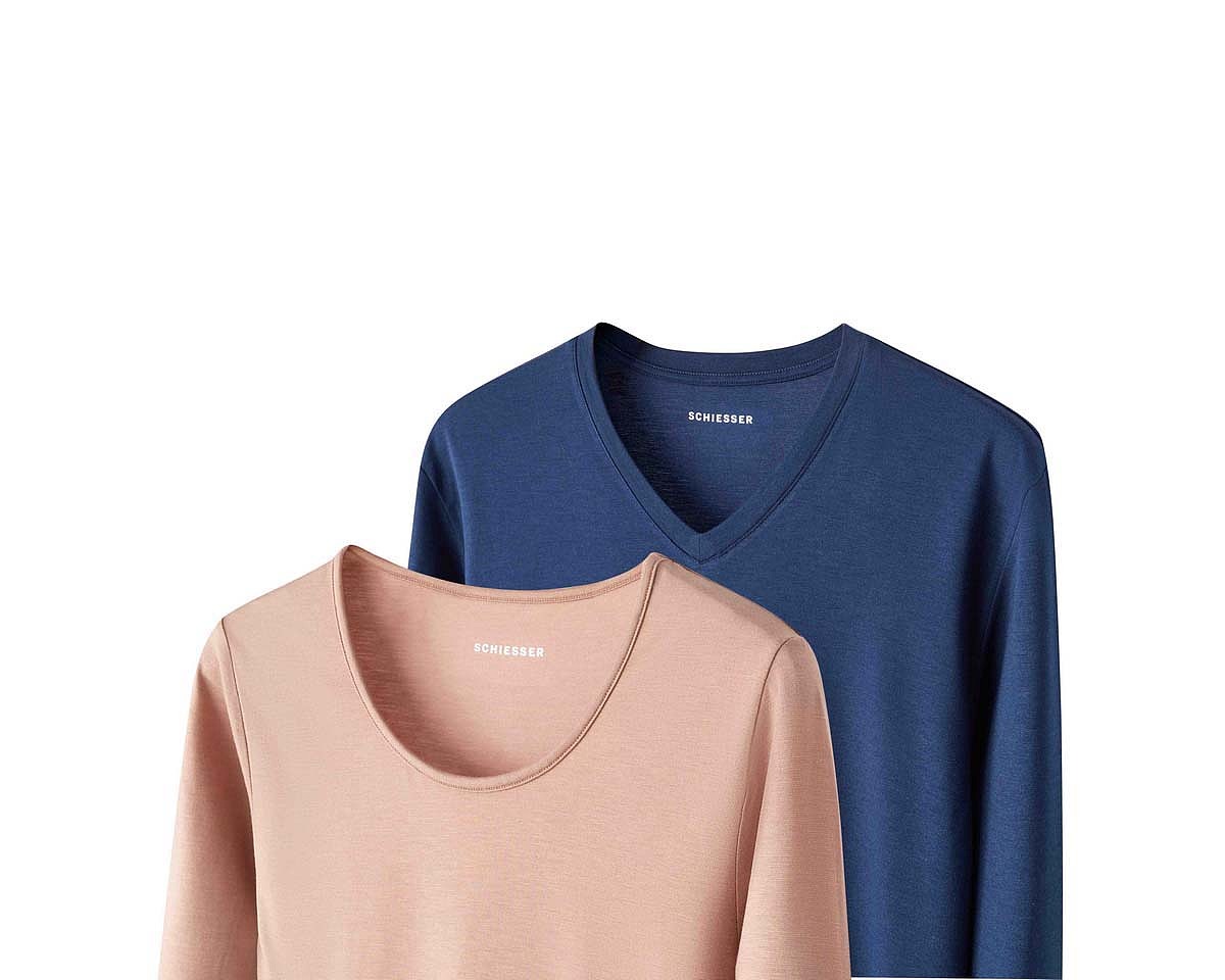 服装家居服平铺挂拍拍摄 服装拍照白底图