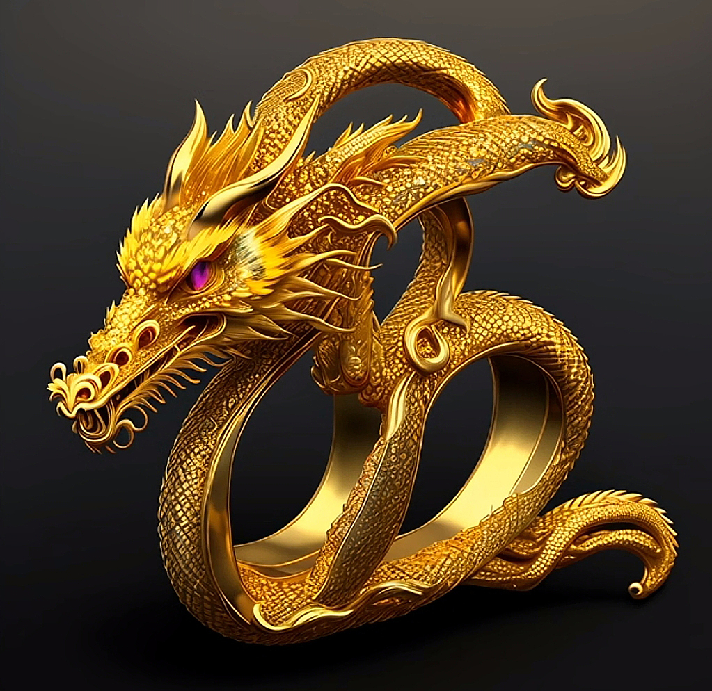 姓氏艺术字“我用2年时间”设计了全国姓氏logo头像