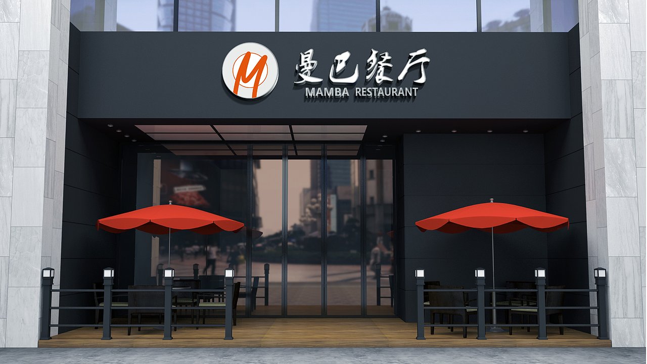 2021-2022个人作品集（图ZMzA0MzE1NTU2） - 其他UI - 站酷设计师老大l原创素材 - 站酷ZCOOL