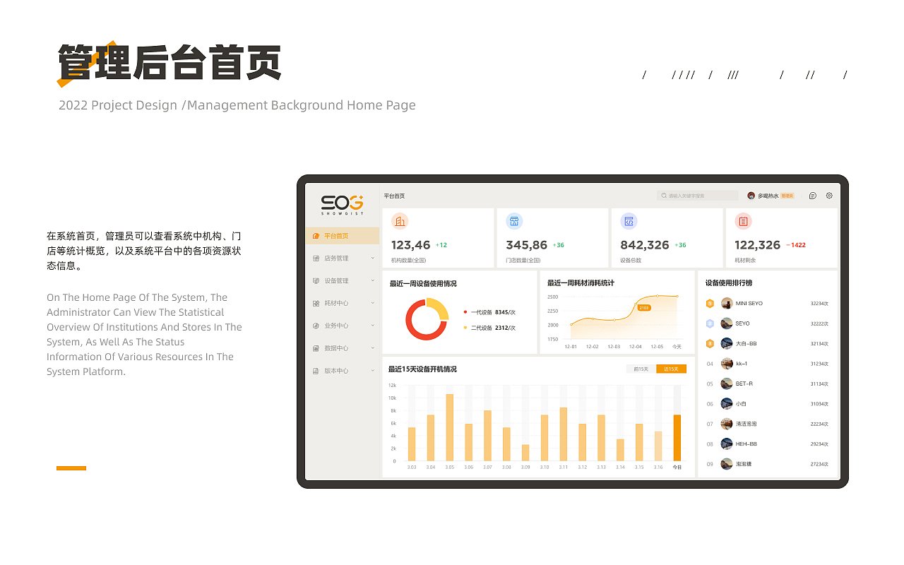 2022作品集（图ZMzUxMDkyMzc2） - 软件界面 - 站酷设计师多喝热水666原创素材 - 站酷ZCOOL