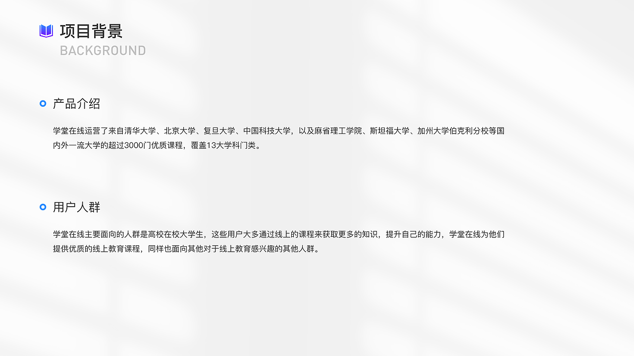 2022作品集（图ZMzAxNzUzNjEy） - APP界面 - 站酷设计师维ta柠檬茶原创素材 - 站酷ZCOOL