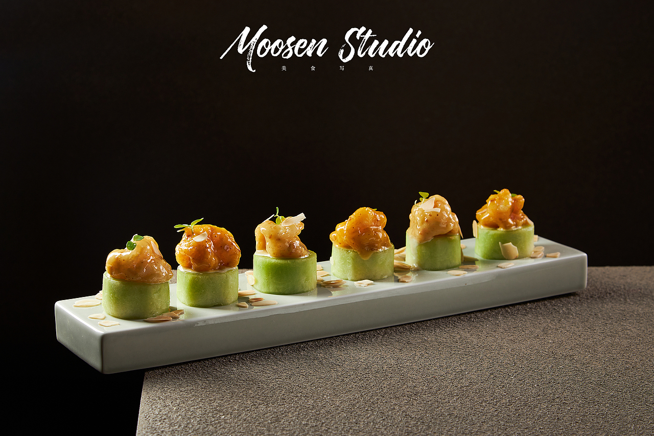 ｜集膳斑斓｜厦门菜（图ZMzY3MTE4ODE2） - 美食摄影 - 站酷设计师好像行y6d5b原创素材 - 站酷ZCOOL