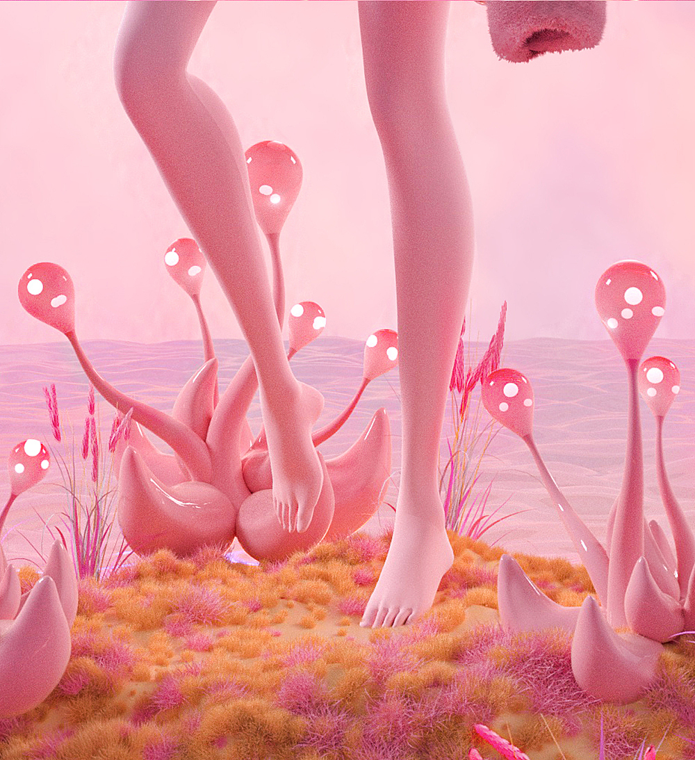 【阿梦】梦幻虚拟服饰 virtual clothing（图ZMzA5OTgyNjEy） - 场景 - 站酷设计师吃少了可爱多原创素材 - 站酷ZCOOL