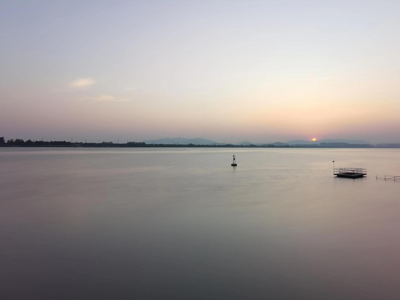 预备夏天（图ZMzAxODM2NTcy） - 风光摄影 - 站酷设计师泡茶的大爷原创素材 - 站酷ZCOOL
