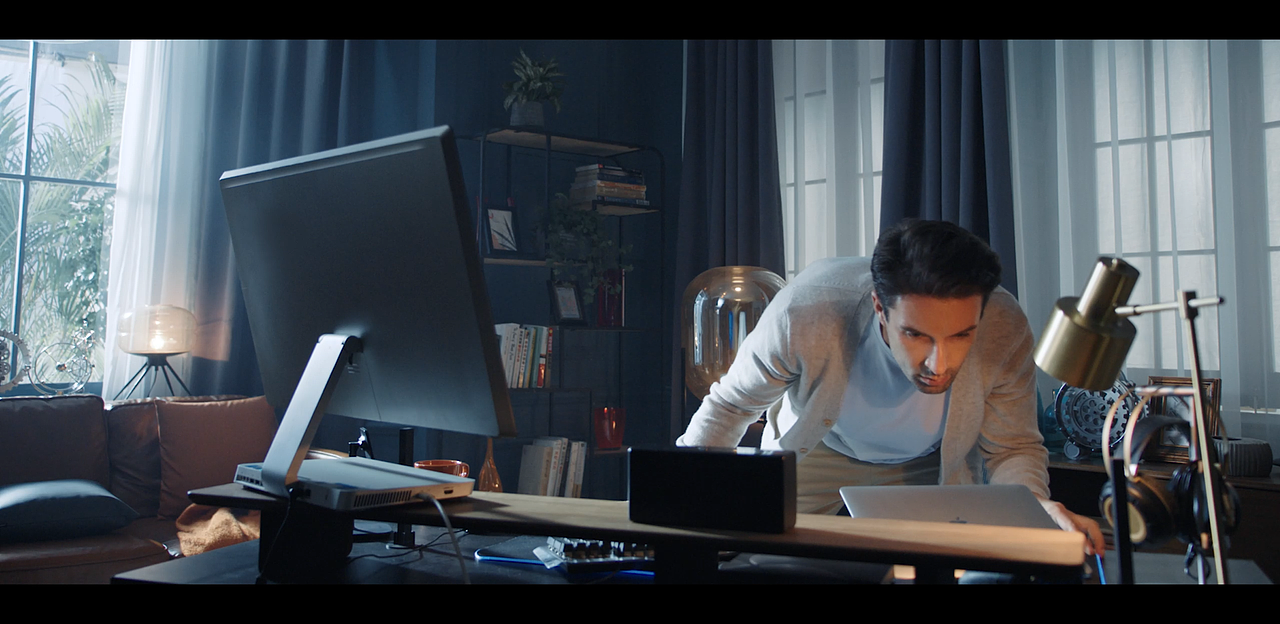 「贴贴贴～系咁贴」TORRAS·SNAPIEL手机膜（图ZMjk2MzgwNjQ4） - 短片 - 站酷设计师广告搬运工原创素材 - 站酷ZCOOL