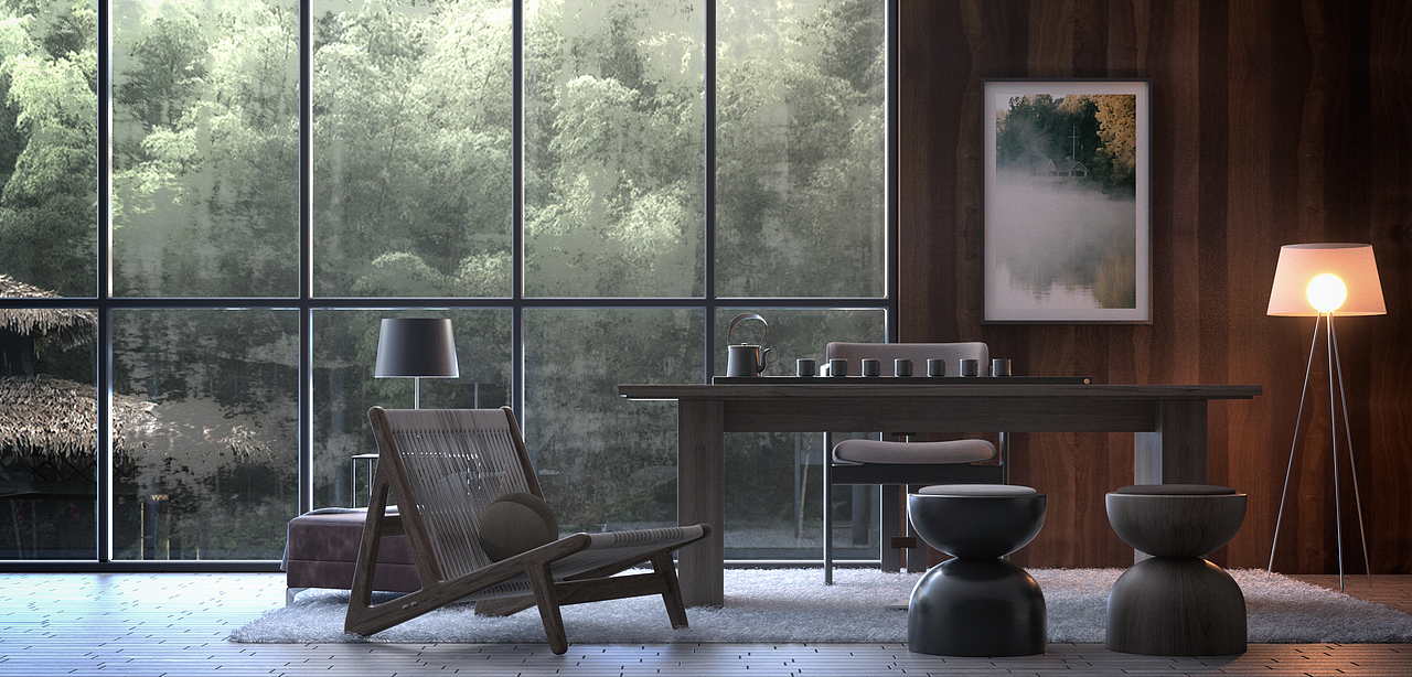 2022练习（图ZMzI4MDExNjE2） - 其他三维 - 站酷设计师叮咚EXo原创素材 - 站酷ZCOOL