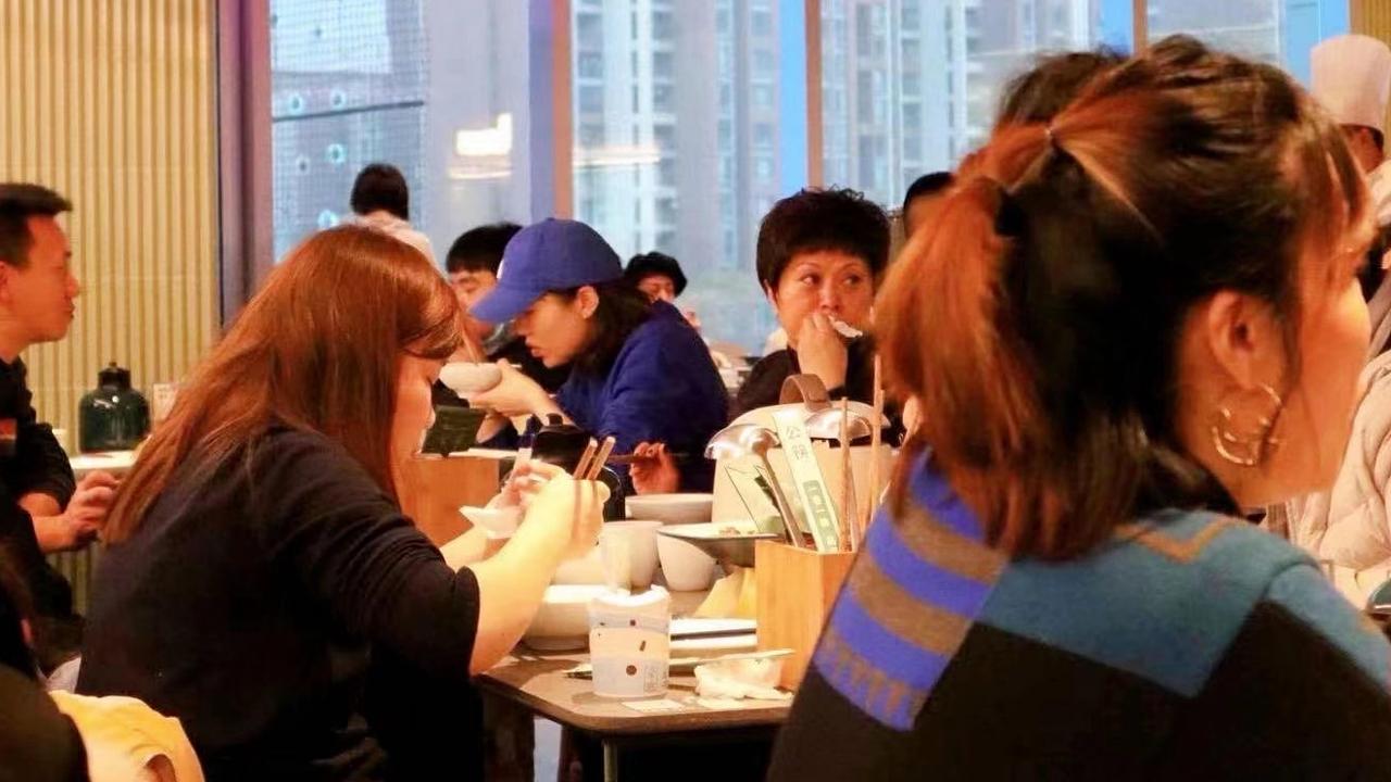 厨子下山餐饮-品牌策划方案（图ZMzYyODYxMDA4） - 品牌 - 站酷设计师利克里克原创素材 - 站酷ZCOOL