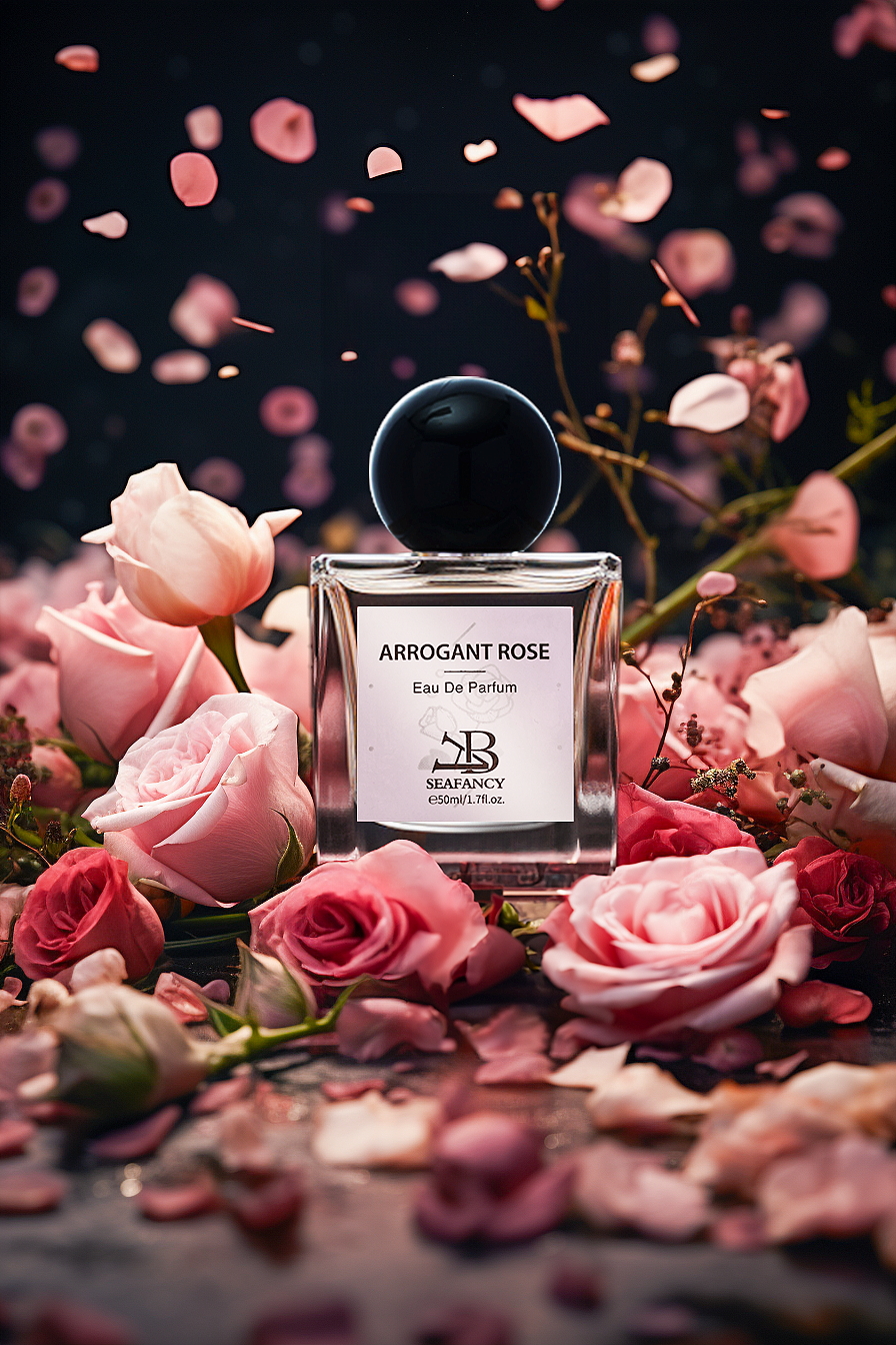 (AIGC)工作中使用MJ做一些产品海报,详情页（图ZMzQ5NjM0ODk2） - 电商 - 站酷设计师Ballon十原创素材 - 站酷ZCOOL