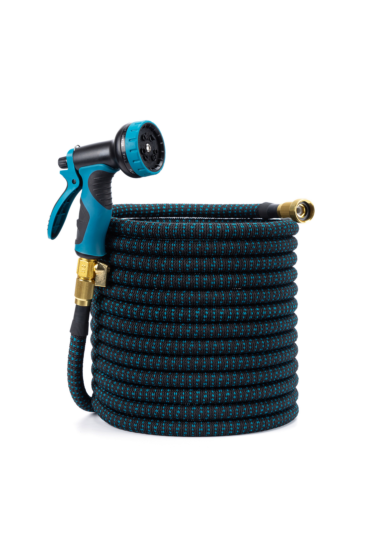 【产品拍摄】水管拍摄