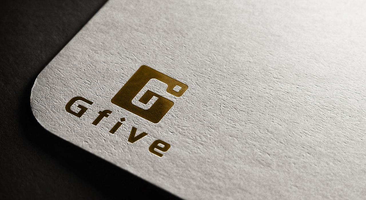 LOGO 电子科技产品显示屏 手机电脑显示器设备类 logo