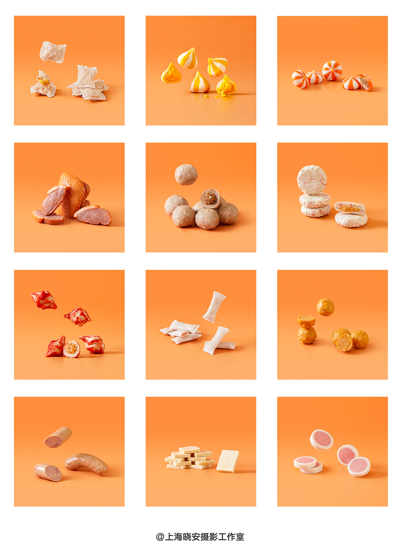 杨国福的外卖菜品升级拍摄 | HTing Studio(图ZMzE1MTMxNjY0) - 美食摄影 - 站酷设计师HTing侯婷原创素材 - 站酷ZCOOL
