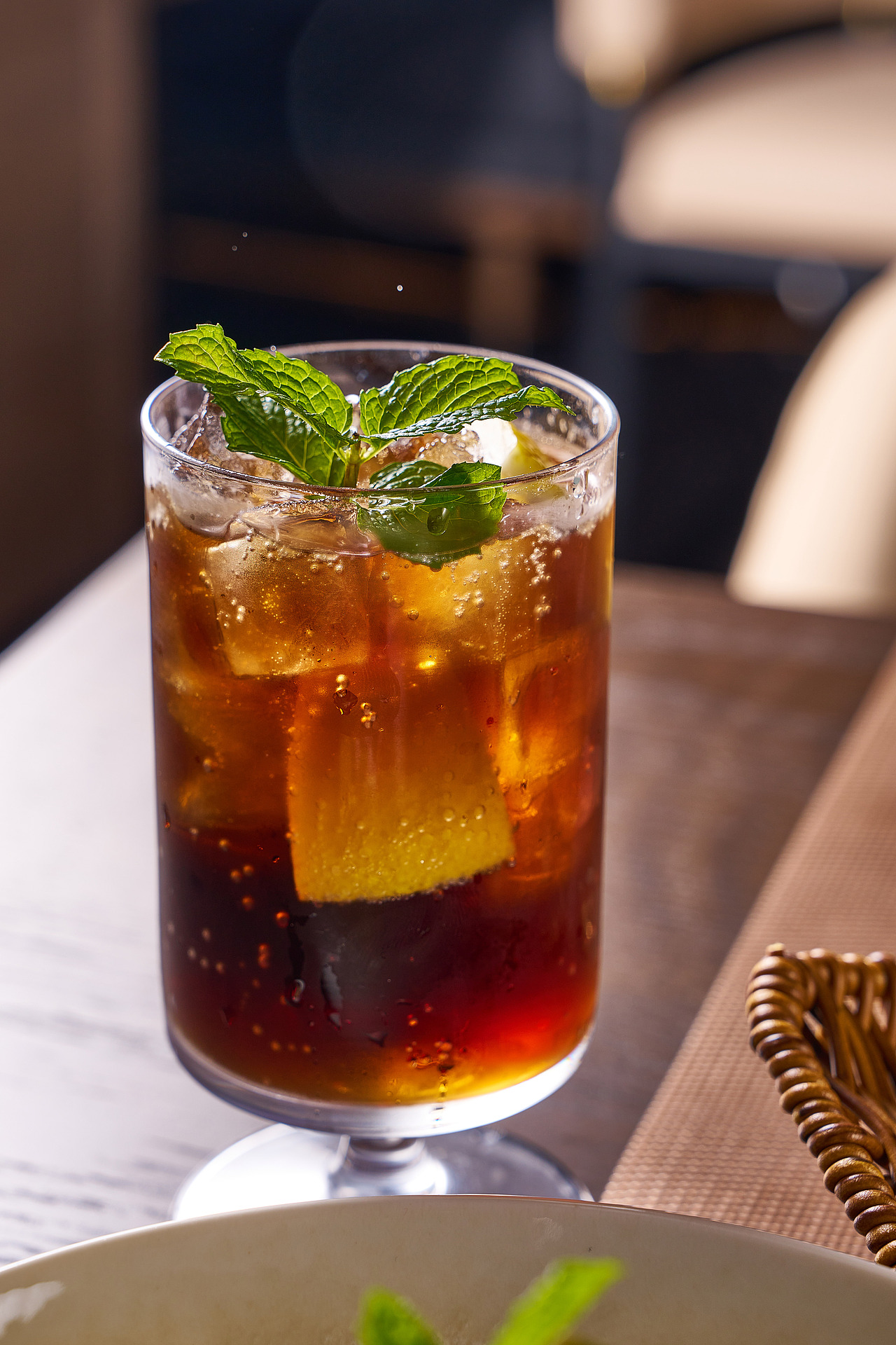 "从盘中到心间：一次视觉与味觉的双重盛宴"美食拍摄（图ZMzcwNTM5NDY4） - 美食摄影 - 站酷设计师番茄不吃鱼原创素材 - 站酷ZCOOL