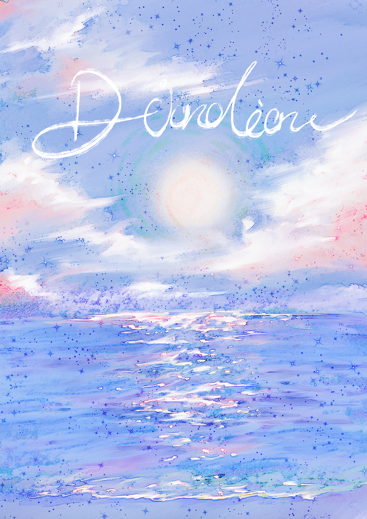近期插画合集（图ZMzEwMTU1NTAw） - 商业插画 - 站酷设计师王点点原创素材 - 站酷ZCOOL