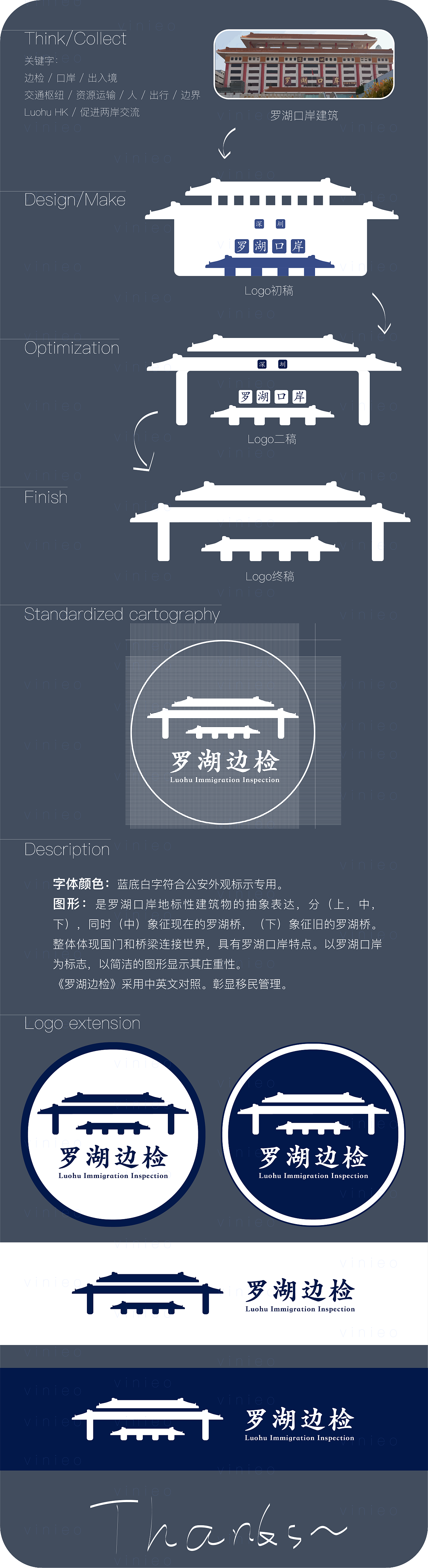 Logo设计（图ZMzQ1MDExODY0） - Logo - 站酷设计师阿猫nieo原创素材 - 站酷ZCOOL