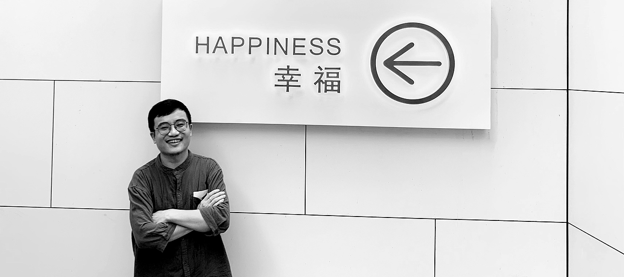 初笙月子中心视觉体系设计（图ZMzQzNzY2MTQ0） - 品牌 - 站酷设计师他山做法原创素材 - 站酷ZCOOL