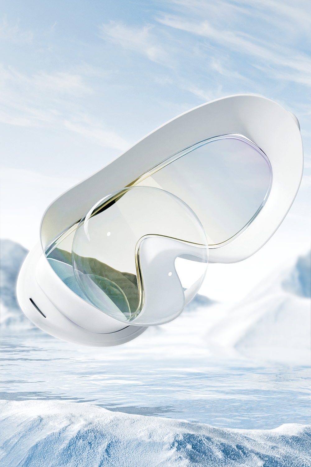 夏——连雨不知春去（图ZMzEzMzI1ODE2） - 产品 - 站酷设计师情不知所起o原创素材 - 站酷ZCOOL