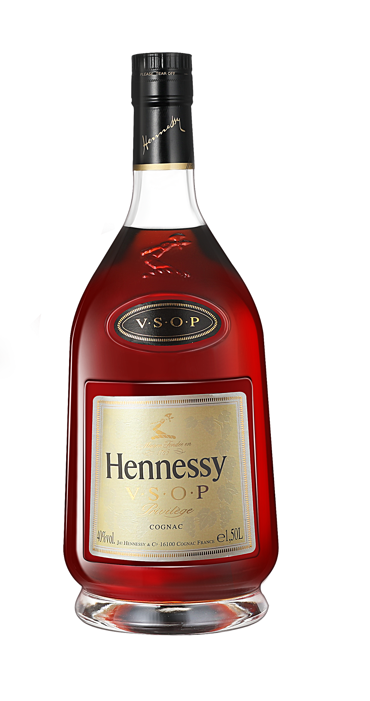 軒尼詩(shī)洋酒精修（圖ZMzIwMDk2NzMy） - 美食攝影 - 站酷設(shè)計(jì)師chunchun簡(jiǎn)單就好原創(chuàng)素材 - 站酷ZCOOL