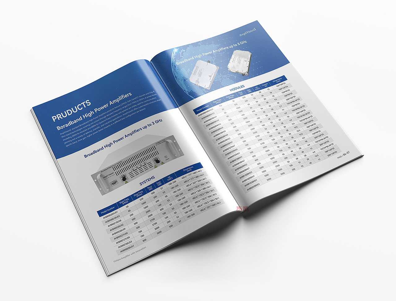 成都画册设计公司 | 科技公司画册设计 | 英文版画册（图ZMzYyNzQwNTky） - 书籍/画册 - 站酷设计师西蜀设计原创素材 - 站酷ZCOOL