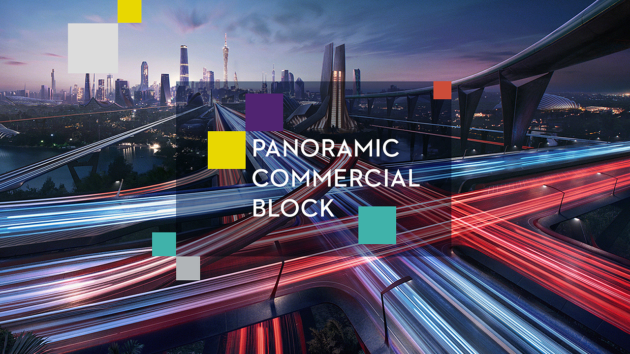 商业项目视觉升级方案（图ZMzU3NTM4Njg4） - 品牌 - 站酷设计师空华Konghua青茂原创素材 - 站酷ZCOOL