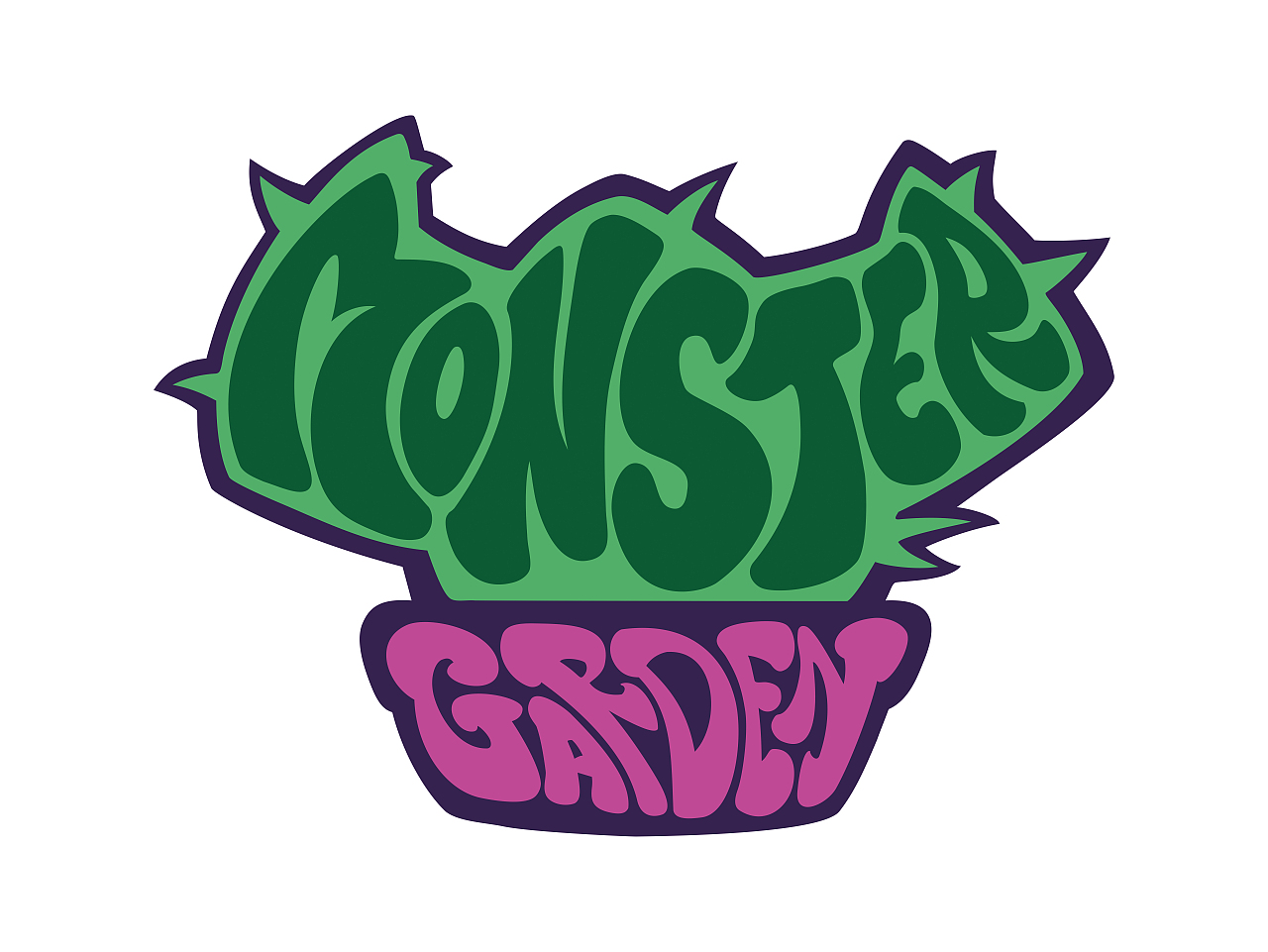 About... Art toys（图ZMzU1MjUwNTAw） - 玩具 - 站酷设计师HugoPINK原创素材 - 站酷ZCOOL