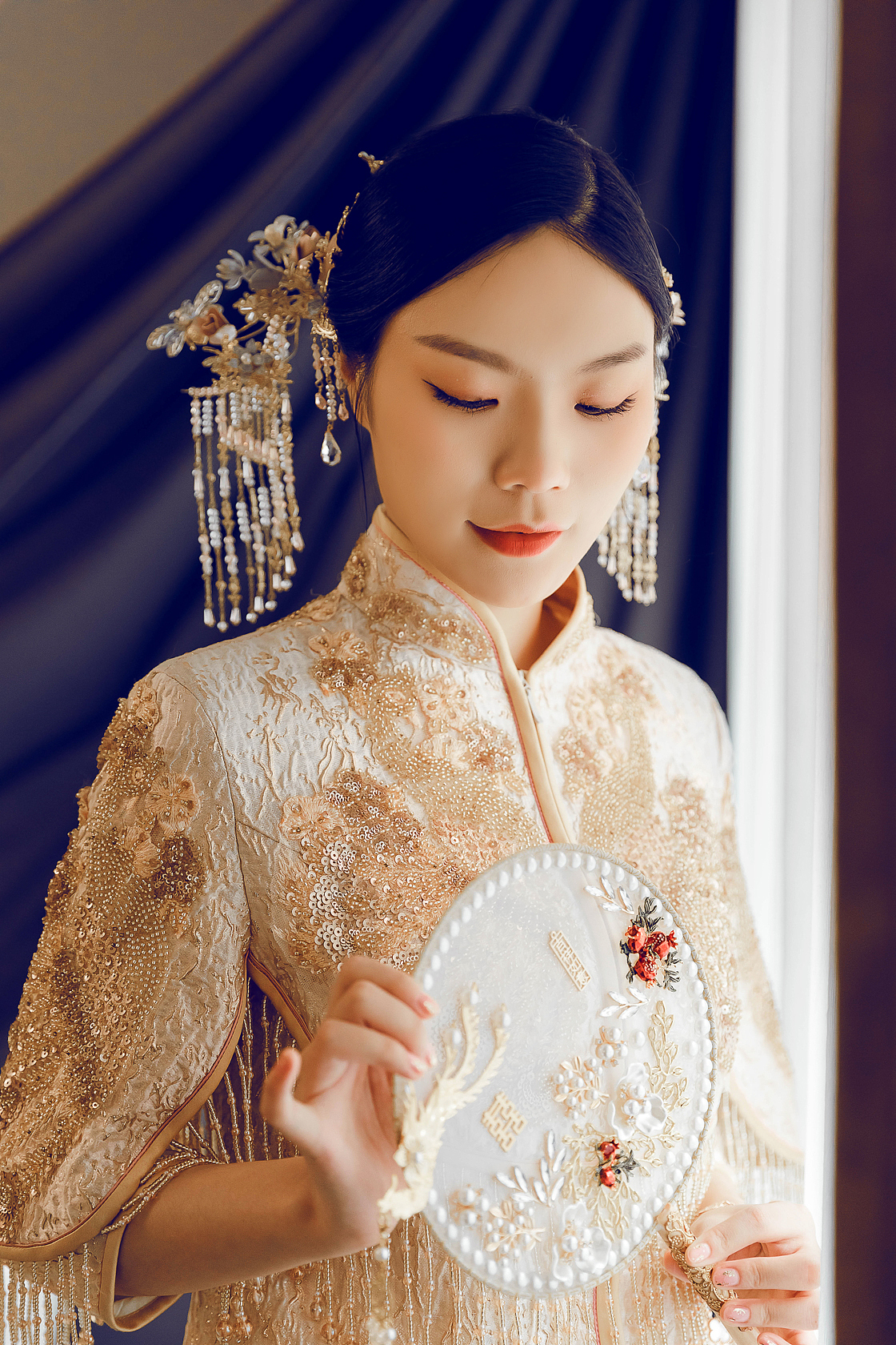 总监婚礼跟拍·4