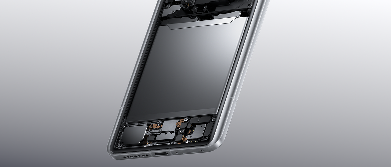 Xiaoml14 Ultra（图ZMzY1NDExNTk2） - 产品 - 站酷设计师众像文化原创素材 - 站酷ZCOOL