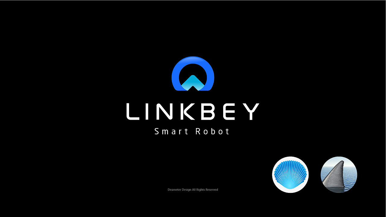 直径设计 X 领贝科技LINKBEY(图ZMzMwNjQzMjI0) - 品牌 - 站酷设计师直径设计原创素材 - 站酷ZCOOL