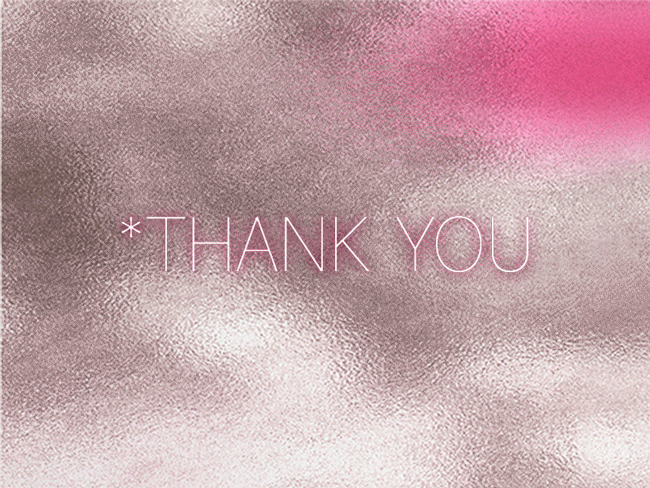 2024作品集（图ZMzY0OTY2NTUy） - 其他平面 - 站酷设计师Z25431584原创素材 - 站酷ZCOOL