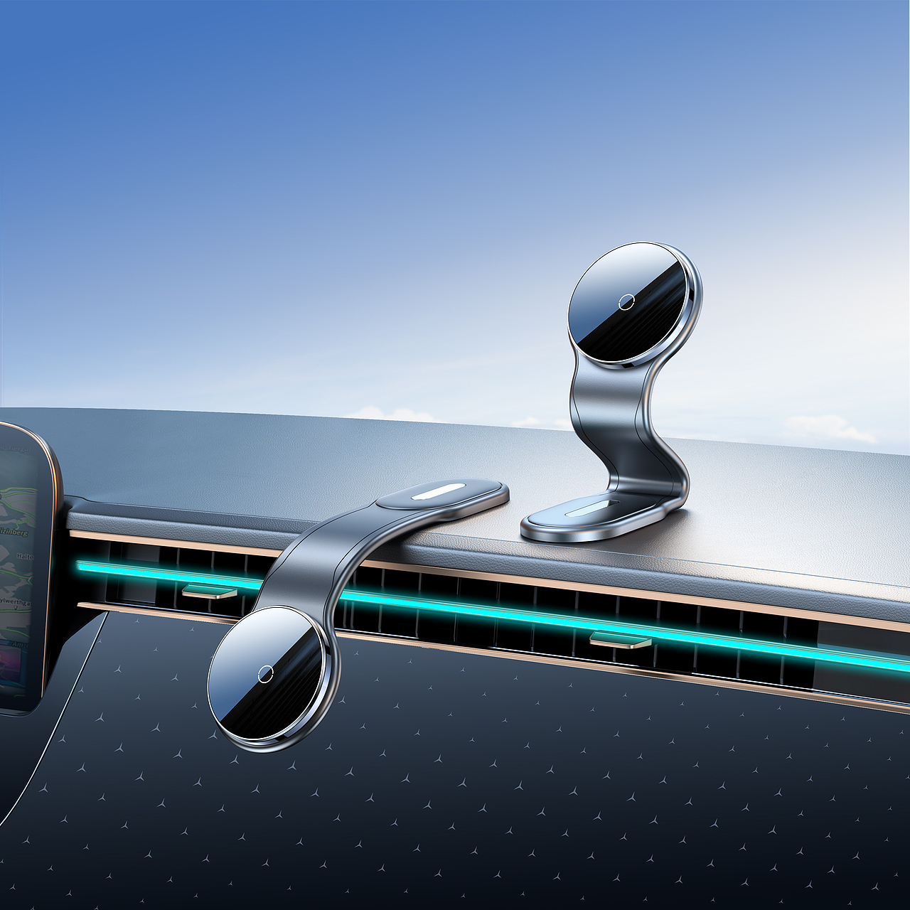 3C车品渲染（图ZMzY0MTA5MTYw） - 产品 - 站酷设计师黄开xin原创素材 - 站酷ZCOOL