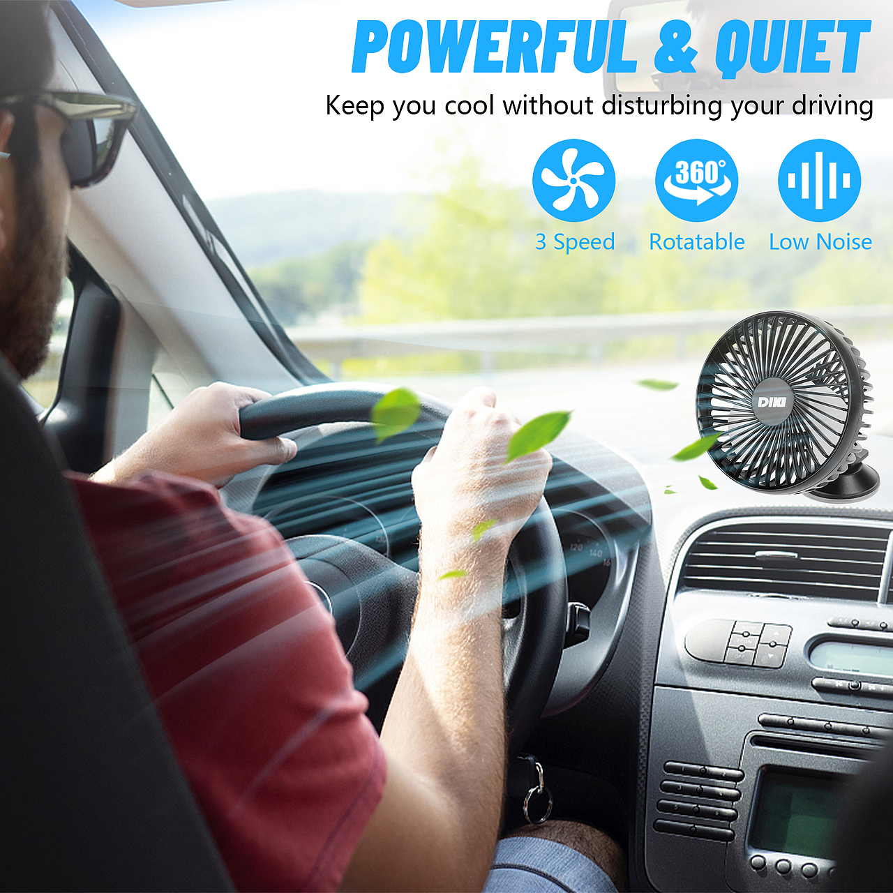 车载风扇（图ZMzEwODYzNTA4） - 其他平面 - 站酷设计师钱多多的qq空间原创素材 - 站酷ZCOOL