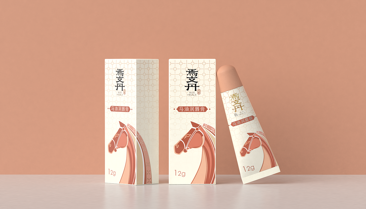 焉支丹・西北印象系列设计（图ZMzIyMzcxMzAw） - 其他工业/产品 - 站酷设计师南京木马原创素材 - 站酷ZCOOL