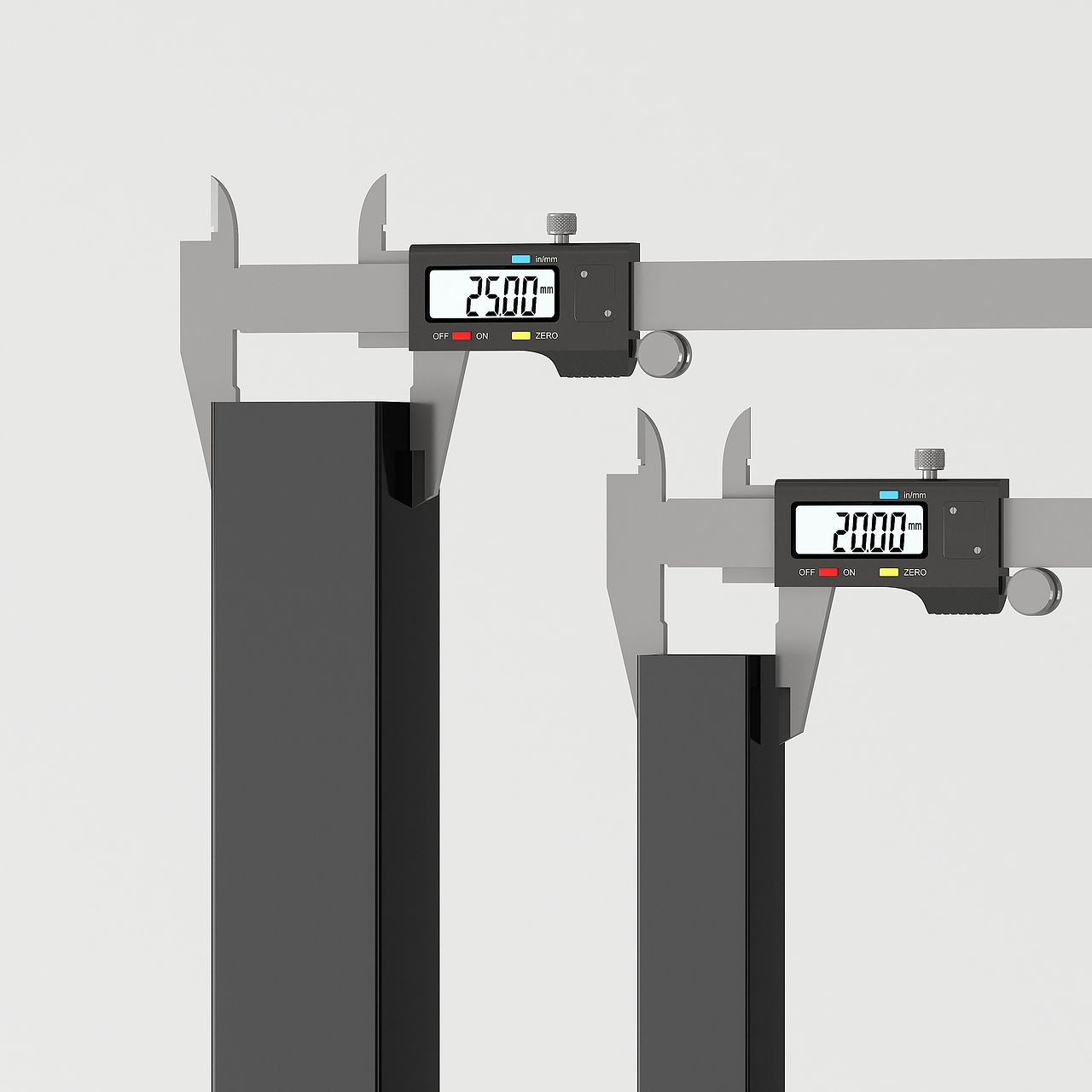 电商用折叠衣柜效果图