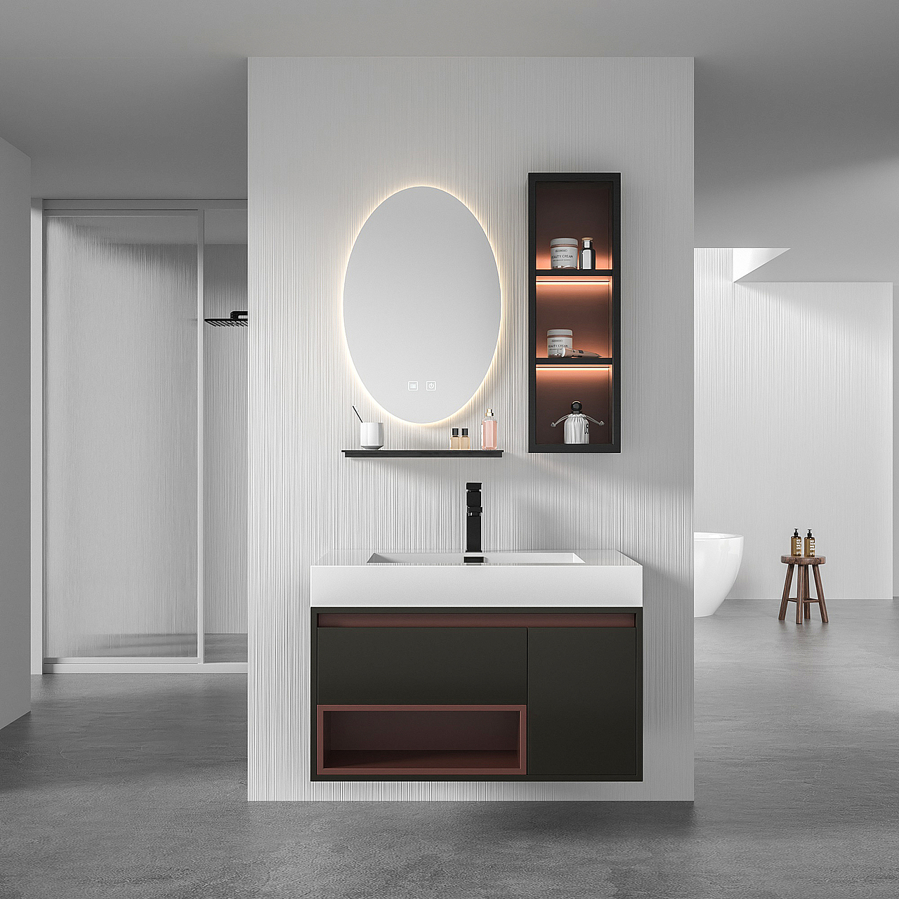 近期渲染（图ZMjk5NDAyMjE2） - 产品 - 站酷设计师半间设计初号机原创素材 - 站酷ZCOOL