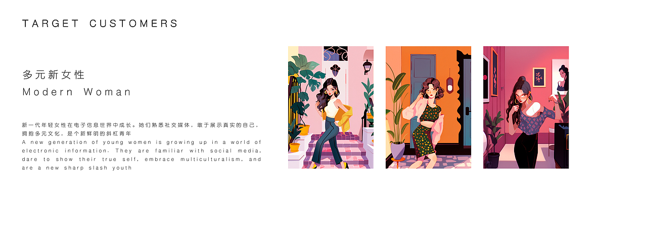 飞凡Marvel R CMF Project