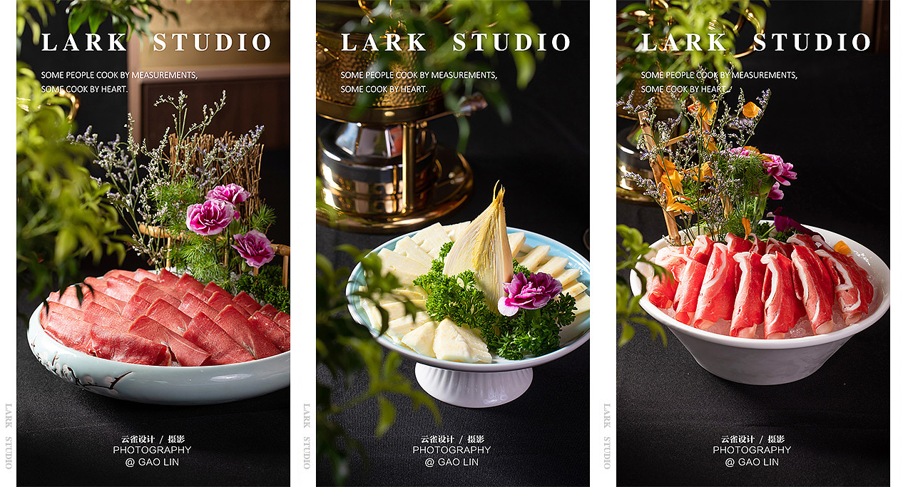 2023餐饮美食电商摄影合集（图ZMzYxMDgwMTQw） - 美食摄影 - 站酷设计师云雀美食摄影原创素材 - 站酷ZCOOL