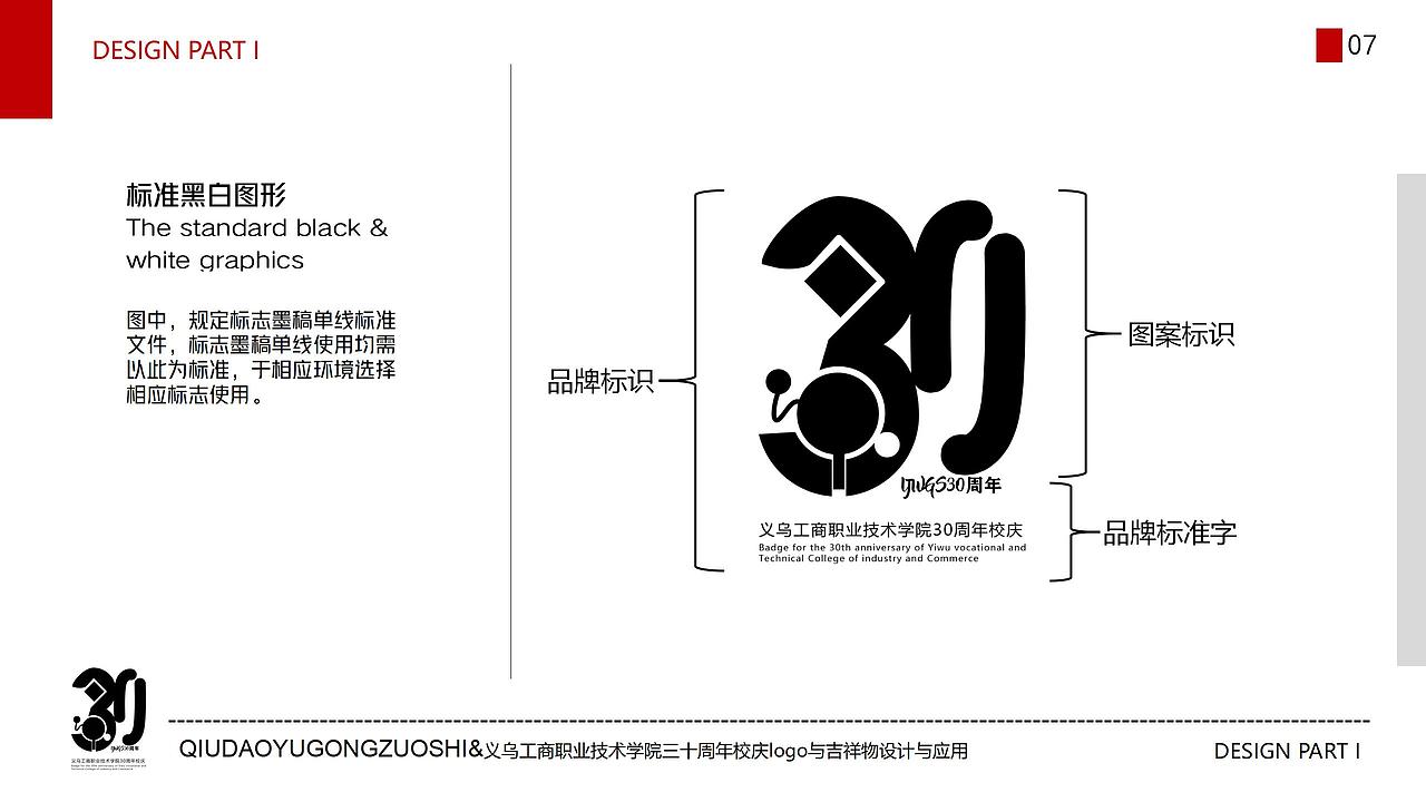 为学校设计的标志与IP形象（图ZMzE5MzkzOTg4） - IP形象 - 站酷设计师秋道玉设计原创素材 - 站酷ZCOOL