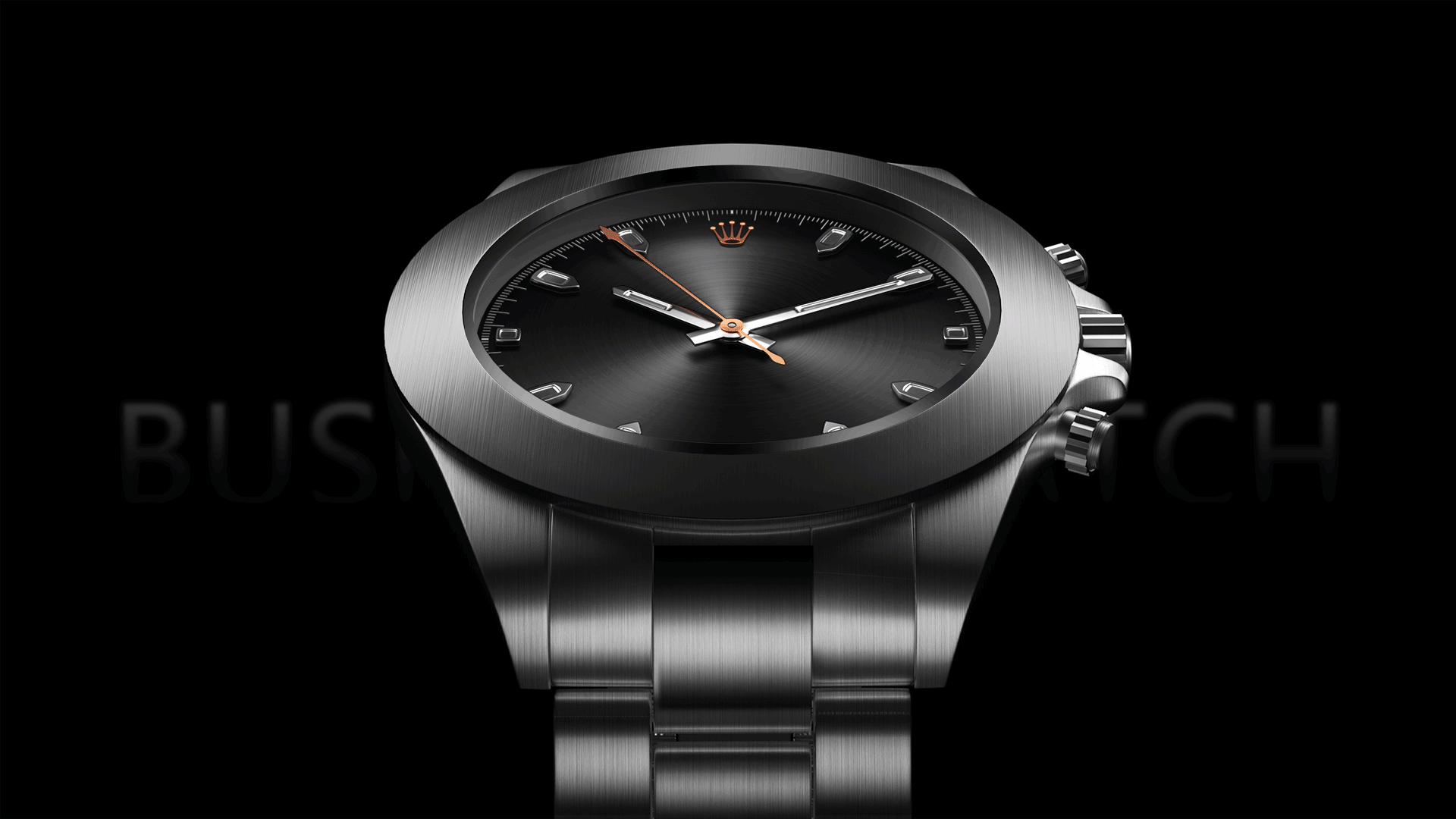 质感表现练习——3c手表（图ZMzA1MTg4NDQw） - 产品 - 站酷设计师你是羊咩原创素材 - 站酷ZCOOL