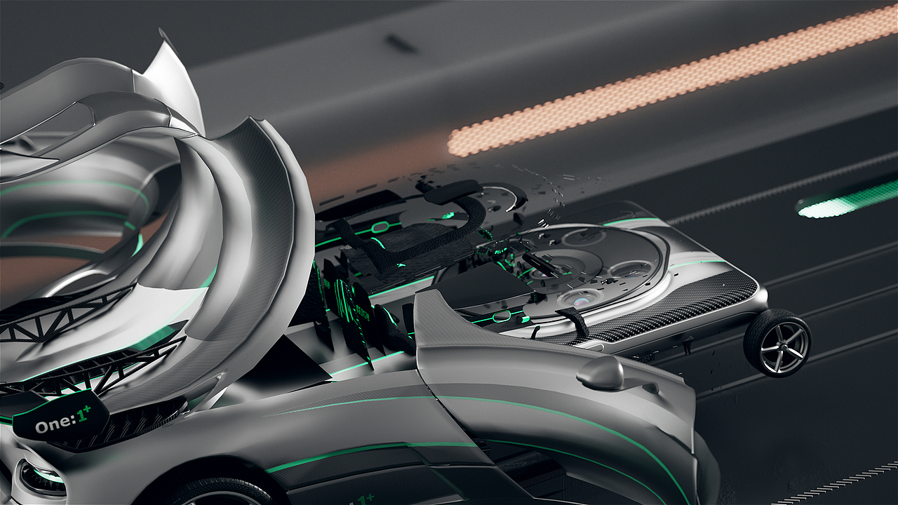 动态设计第五弹（图ZMzI1Mzg0NTMy） - 电商 - 站酷设计师那个张浩然原创素材 - 站酷ZCOOL