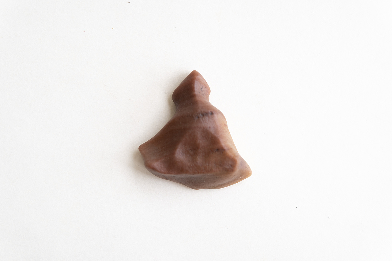 《石的形态》（图ZMzA4NDgwMDEy） - 其他摄影 - 站酷设计师BrianLu_Photo原创素材 - 站酷ZCOOL