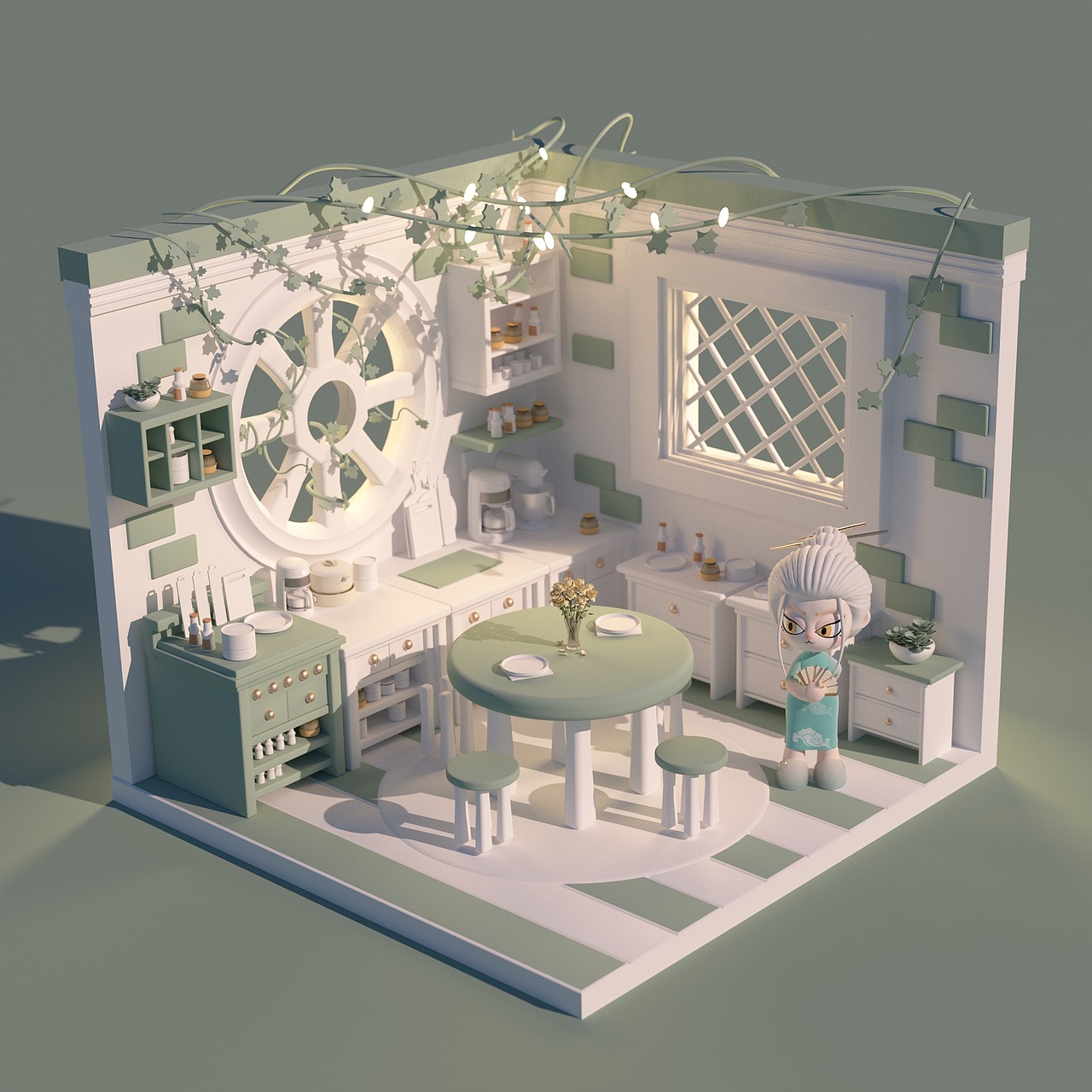 再聚未来（图ZMzA4NzA0MzIw） - 玩具 - 站酷设计师油物原创素材 - 站酷ZCOOL