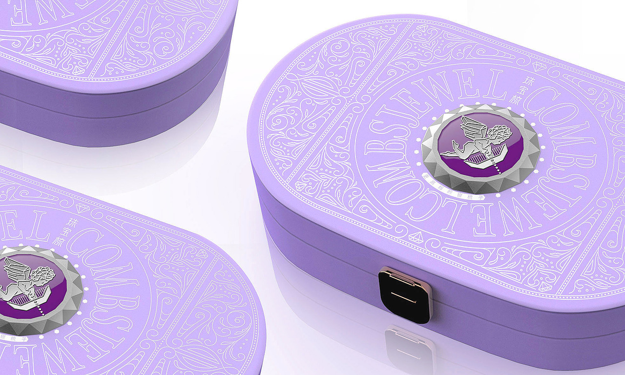 静行-礼盒设计合集（图ZMzA2ODM4NjQw） - 包装 - 站酷设计师096陈友绵原创素材 - 站酷ZCOOL