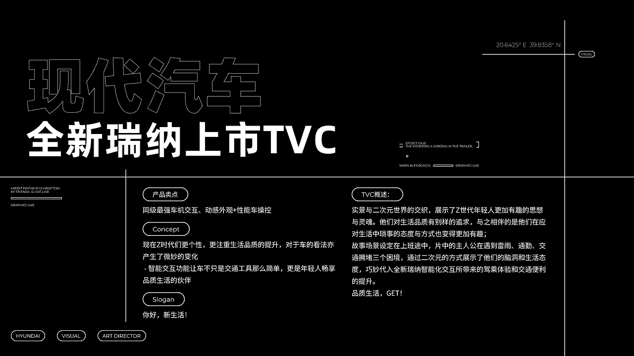 夜猫の作品集（图ZMzY2ODk4MTky） - 品牌 - 站酷设计师夜猫的小鱼肝原创素材 - 站酷ZCOOL