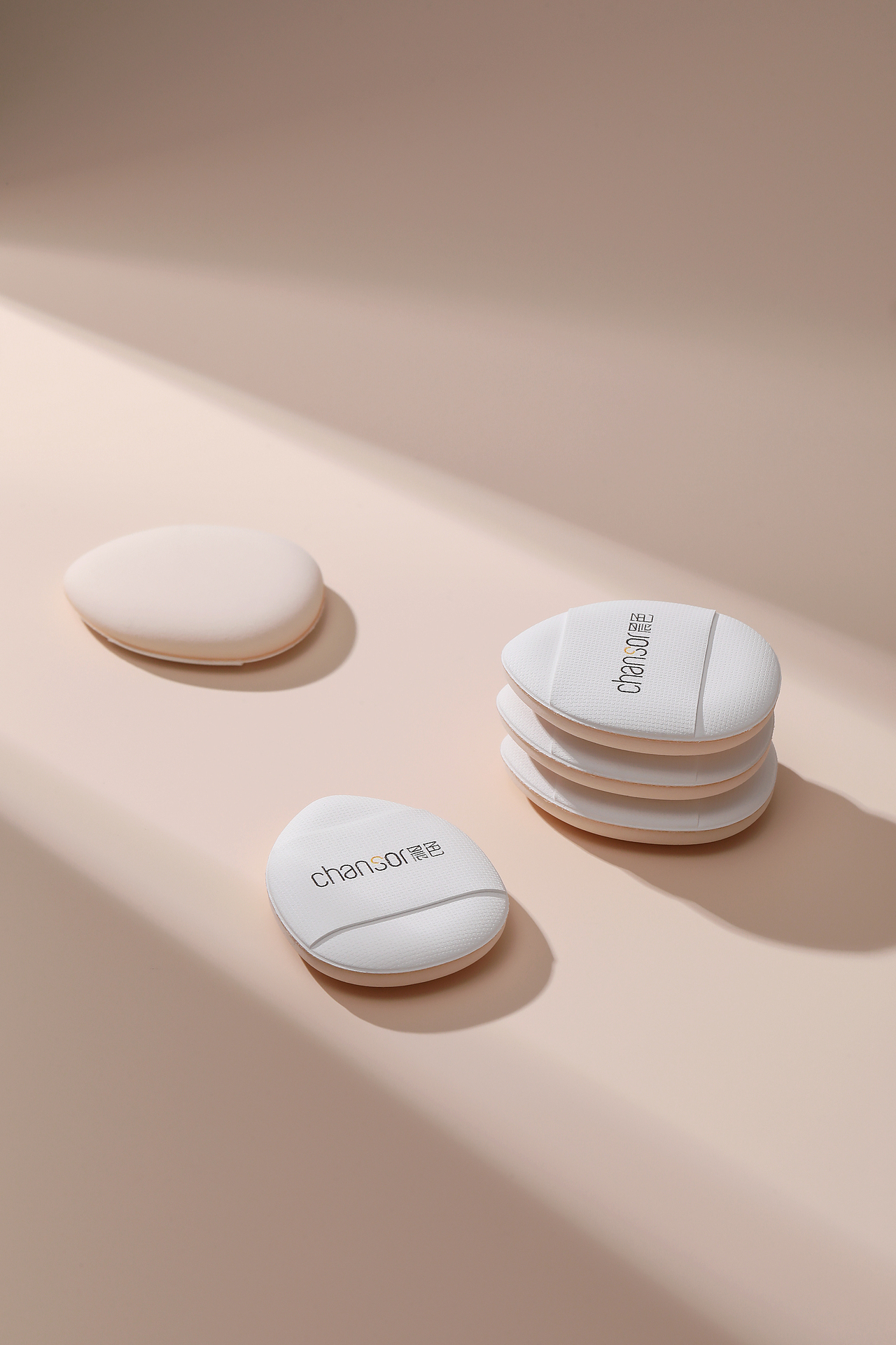 晨色美妆（图ZMzY0MDc5MDYw） - 海报 - 站酷设计师赤道设计有限公司原创素材 - 站酷ZCOOL