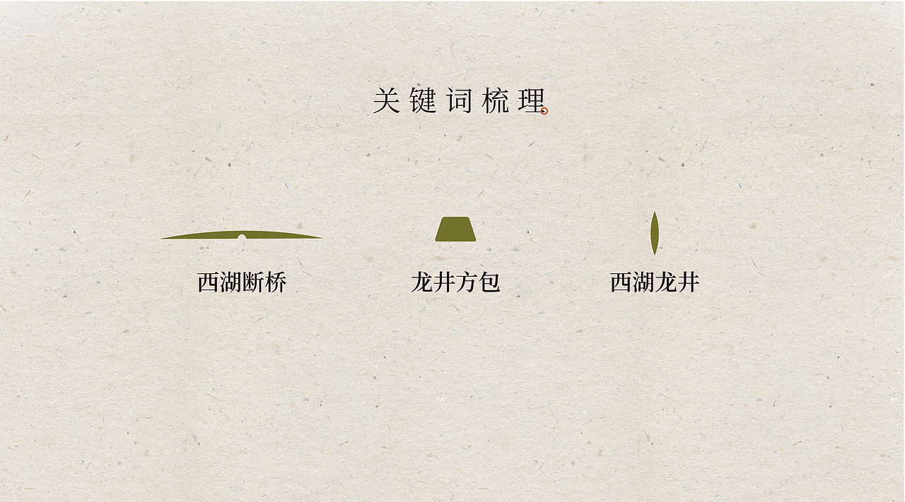 西湖龙井品牌设计（图ZMzAwMTEzOTIw） - 品牌 - 站酷设计师三青色原创素材 - 站酷ZCOOL